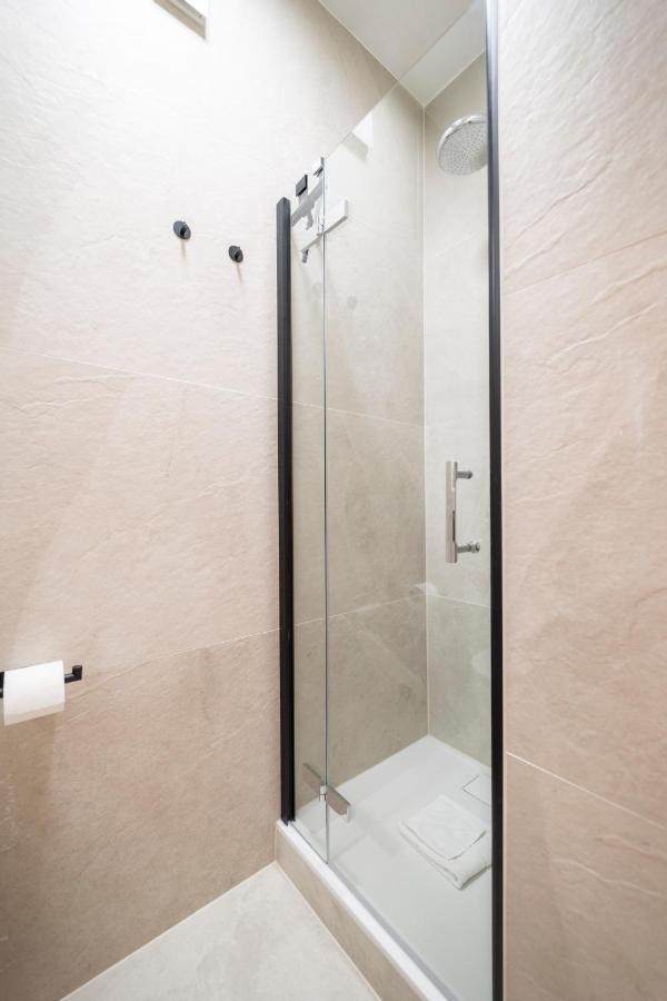 Comfort Mini Nahe Uno-city Und Vic I Levestate Apartamento Viena